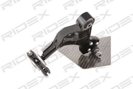 Автозапчасть RIDEX 273C1568