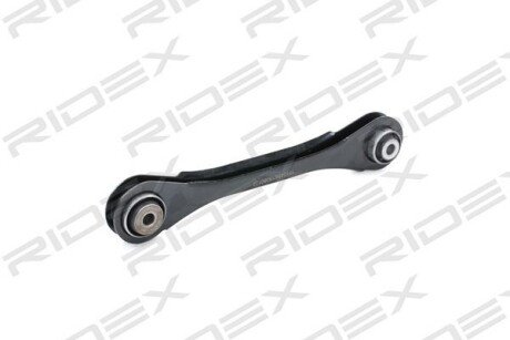 Автозапчасть RIDEX 273C1645