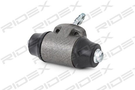 Автозапчасть RIDEX 277W0010