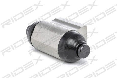 Автозапчасть RIDEX 277W0025
