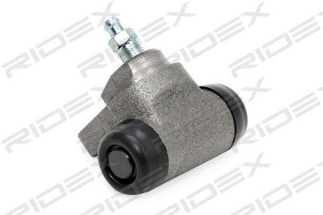 Автозапчасть RIDEX 277W0044