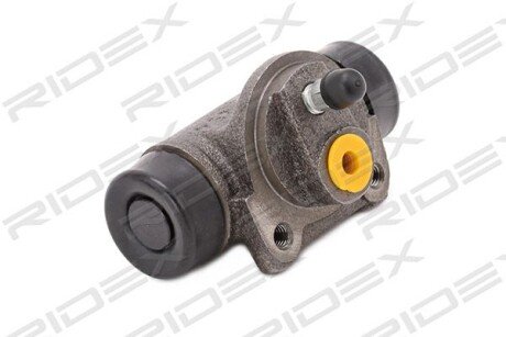 Автозапчасть RIDEX 277W0047