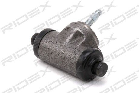 Автозапчасть RIDEX 277W0048