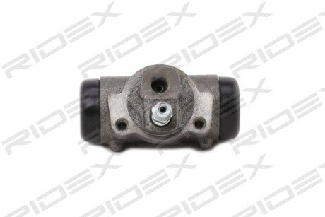 Автозапчасть RIDEX 277W0059