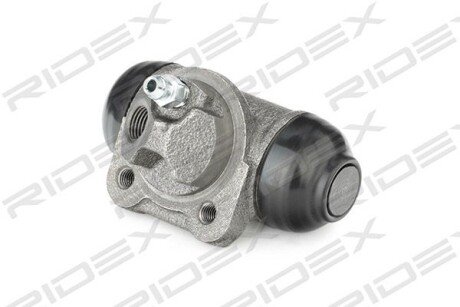 Автозапчасть RIDEX 277W0066