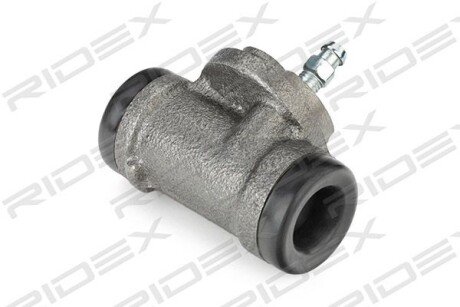 Автозапчасть RIDEX 277W0078