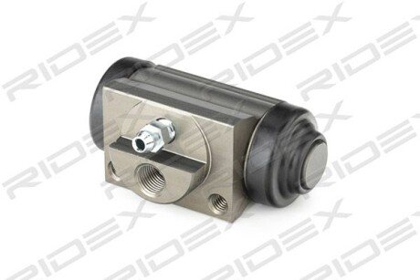 Автозапчасть RIDEX 277W0081