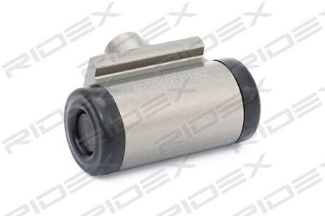 Автозапчасть RIDEX 277W0082