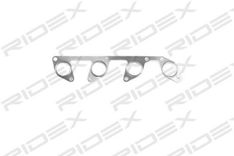 Автозапчасть RIDEX 27G0002