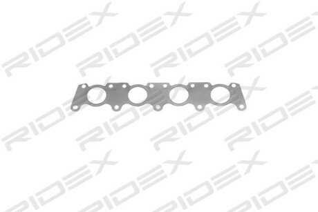 Автозапчасть RIDEX 27G0006