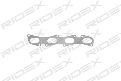 Автозапчасть RIDEX 27G0009