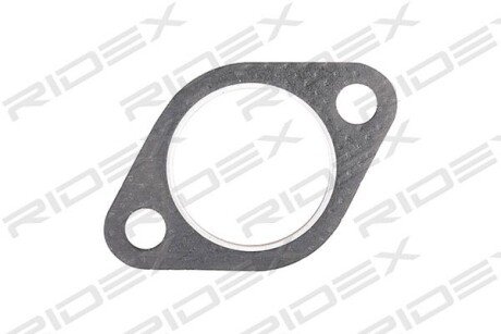Автозапчасть RIDEX 27G0015