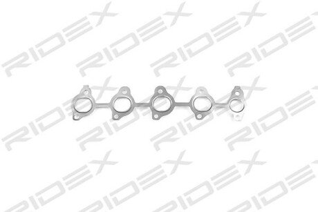 Автозапчасть RIDEX 27G0018