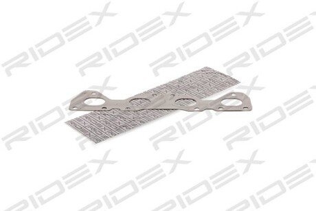 Автозапчасть RIDEX 27G0019