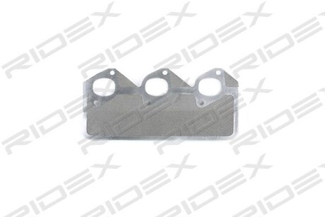 Автозапчасть RIDEX 27G0021