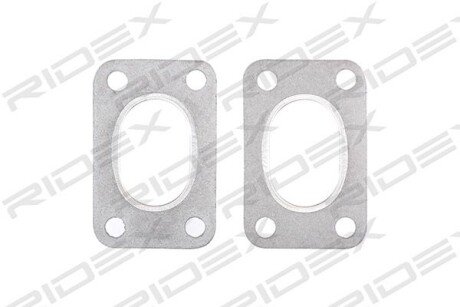 Автозапчасть RIDEX 27G0022