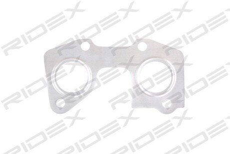 Автозапчасть RIDEX 27G0025