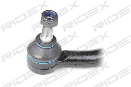 Автозапчасть RIDEX 284R0011