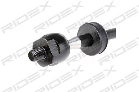 Автозапчасть RIDEX 284R0033
