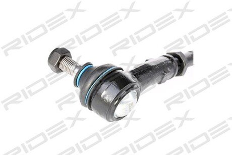 Автозапчасть RIDEX 284R0039