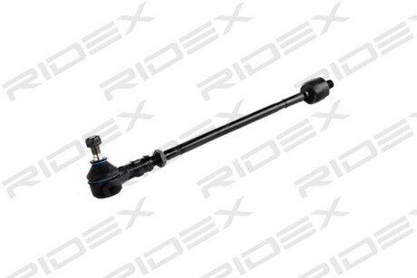 Автозапчасть RIDEX 284R0049