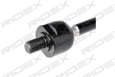 Автозапчасть RIDEX 284R0051