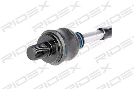 Автозапчасть RIDEX 284R0076