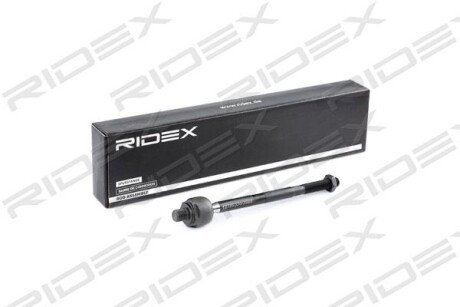 Автозапчасть RIDEX 284R0129