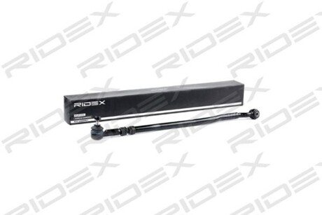 Автозапчасть RIDEX 284R0130