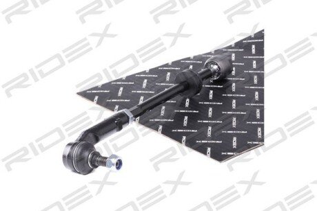 Автозапчасть RIDEX 284R0212