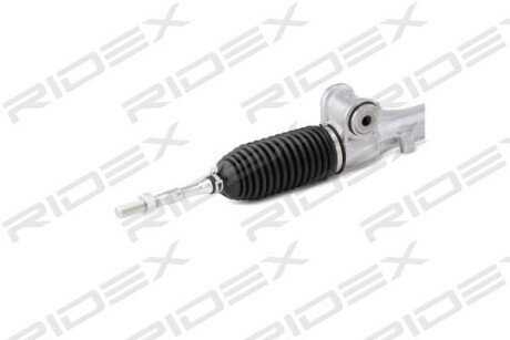 Автозапчасть RIDEX 286S0008