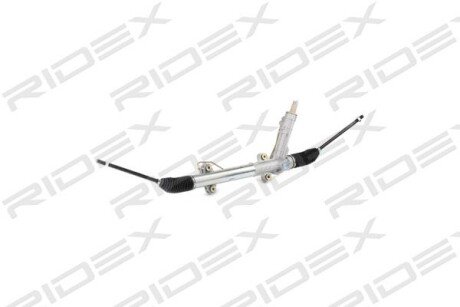 Автозапчасть RIDEX 286S0063