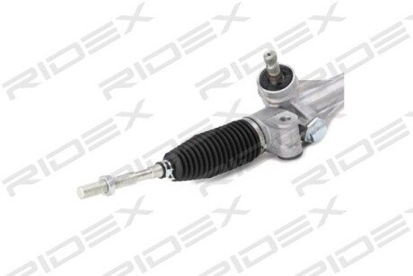 Автозапчасть RIDEX 286S0066