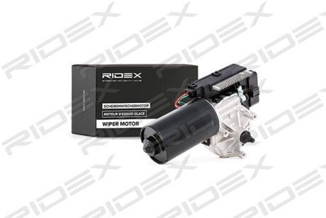 Автозапчасть RIDEX 295W0014