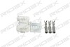 Автозапчасть RIDEX 295W0030 (фото 1)