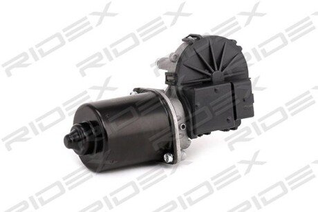 Автозапчасть RIDEX 295W0035