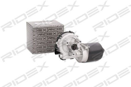 Автозапчасть RIDEX 295W0036
