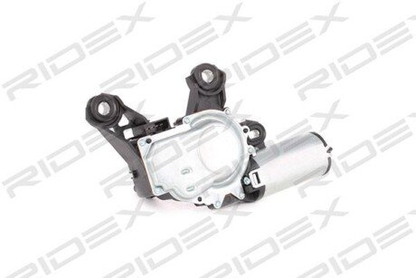 Автозапчасть RIDEX 295W0053