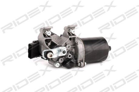 Автозапчасть RIDEX 295W0056