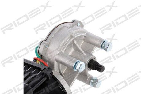 Автозапчасть RIDEX 295W0065