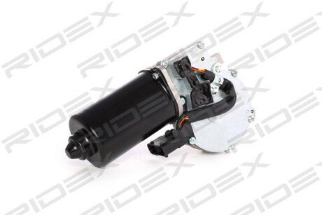 Автозапчасть RIDEX 295W0067