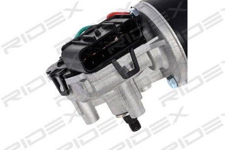 Автозапчасть RIDEX 295W0068