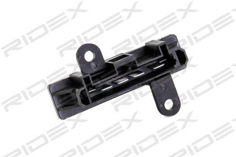 Автозапчасть RIDEX 2975R0010