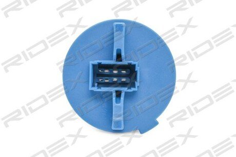 Автозапчасть RIDEX 2975R0026