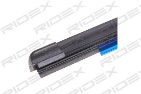 Автозапчасть RIDEX 298W0006