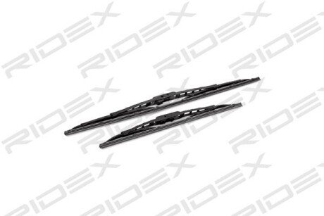 Автозапчасть RIDEX 298W0028