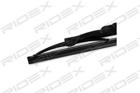 Автозапчасть RIDEX 298W0038