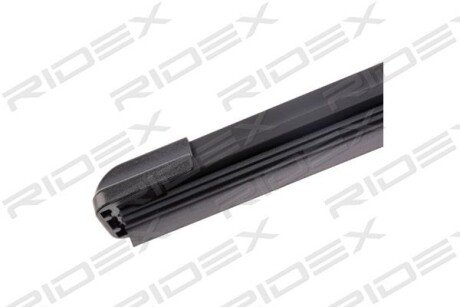 Автозапчасть RIDEX 298W0058