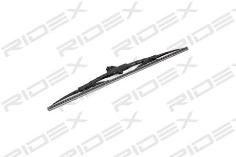 Автозапчасть RIDEX 298W0064