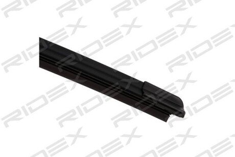 Автозапчасть RIDEX 298W0069